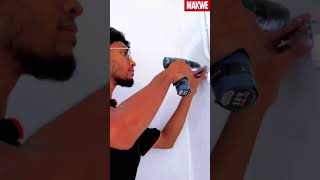 KONTRAKTOR ELEKTRIK-BINCANG PROJEK