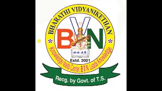 bvn app screenshot 1