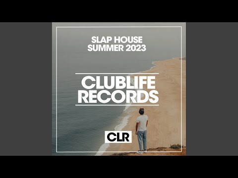 Watch Magic (Original Mix) on YouTube