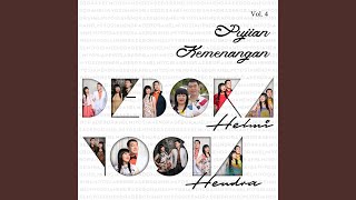 Dalam Nama Yesus