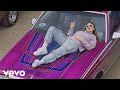 Destiny Rogers, P-Lo, Guapdad 4000 - Lo Lo (Official Video) ft. P-Lo, Guapdad 4000