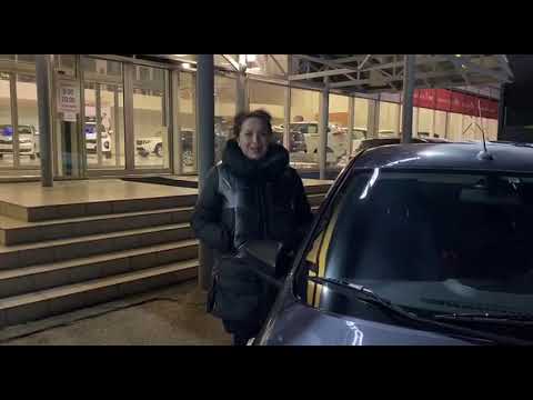 Авто моторс тольятти