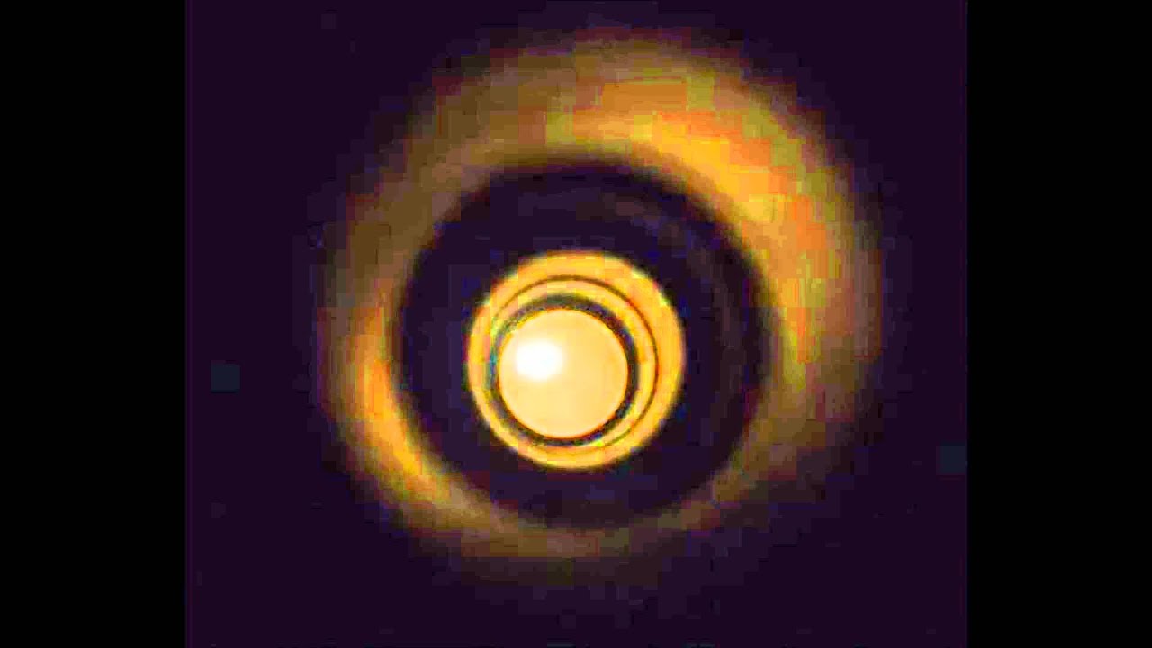 Crystal Drop & Dak0 - Existence