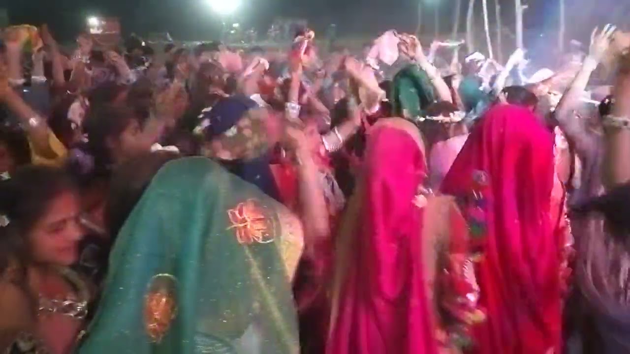 Adiwasi shadi ka video 📷📸 2026