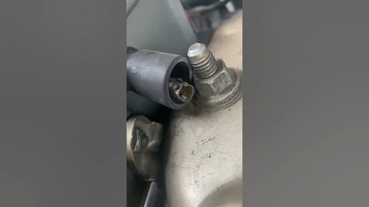 How to Check for Spark