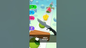 Perfect slices level 211 android games #gameland #shorts #funnyvideo #viral #gameplay
