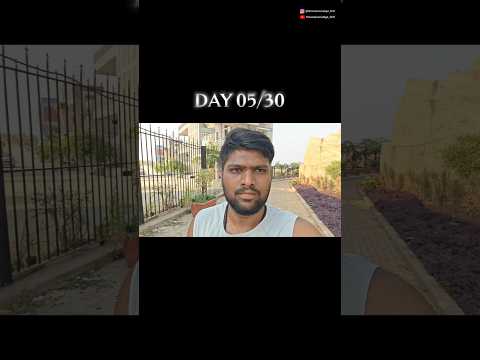how to weight loss in 30 days.. #viral #motivation #homeworkout#lifestyle by TEJU FITNESS KANNADIGA