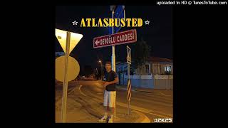 @ATLASBUSTED  LA BİZE HER YER ANGARA HOODTRAP  @OSMANTOVEN @BERATBUSTED