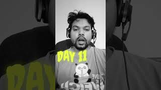 🚀 Day 11 | Lambda Storage Fix #AWS #Lambda #DevOps