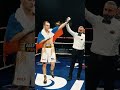 Highlights | Torino Boxing Show | December 20, 2025