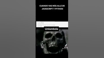 Javascript Python #humor #programming #memes #youtubeshorts #javascript #python #pythonprogramming