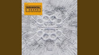 Vex (feat. MIST & Popcaan) - Rudimental & Skepsis