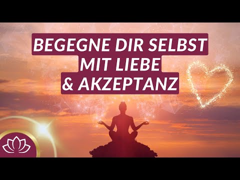 Video: Selbstkritik, Selbsthilfe, Selbstakzeptanz