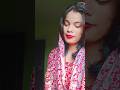 #mummy kahan photo image#Hamar dhaniya#song #status #youtubeshorts #dance #ytshorts