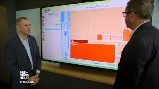 Big data meets modern medicine in a life-saving equation