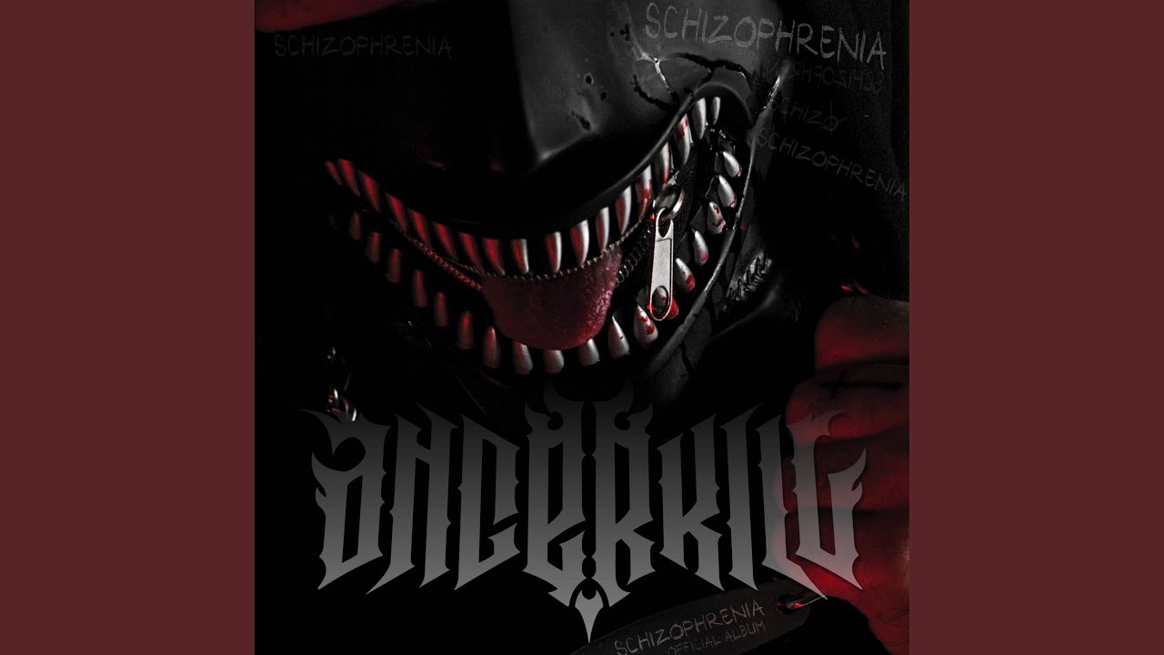 Broken Beat (feat. Bremi)