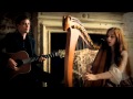 Cecile Corbel - Sweet Amaryllis (album SongBook vol.3)
