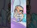 NEW DROP ACCESSORIES SHOP | AVATAR WORLD #shorts #avatarworld #aesthetic