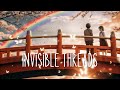 Invisible Thread - A Song of Connection and Hope (Lyrics in comments)