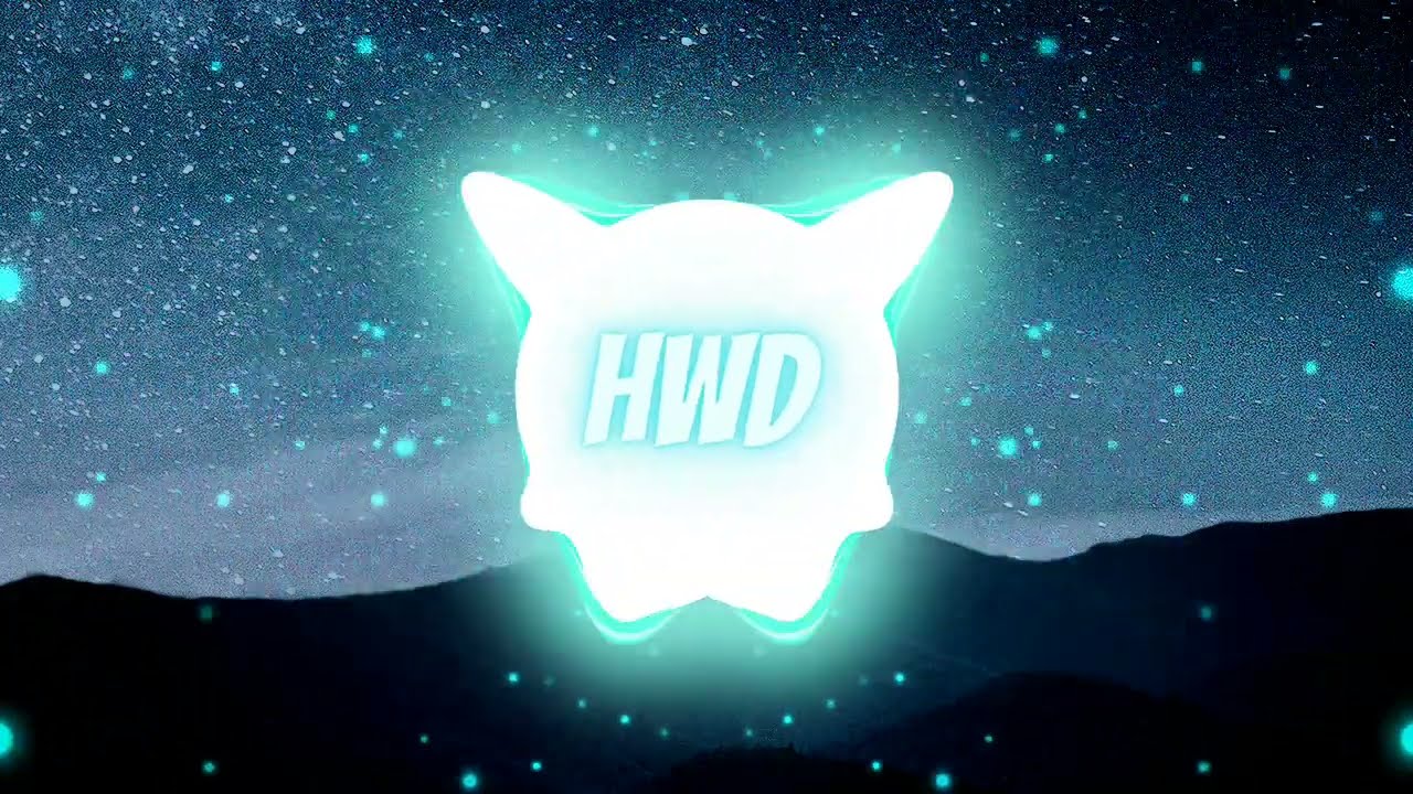 Watch HiME & Cryptic Rebirth - Selenite (HWD Release) on YouTube Watch HiME & Cryptic Rebirth - Selenite (HWD Release) on YouTube