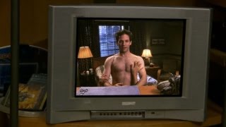 Sex Tape Advice with Dennis Reynolds