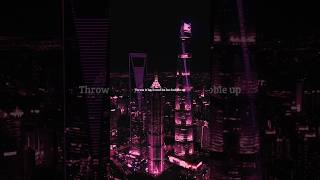 Jalebi Baby - Tesher | Lyrics |aesthetic status | slowed | #lyrics #whatsappstatus #edit #foryou