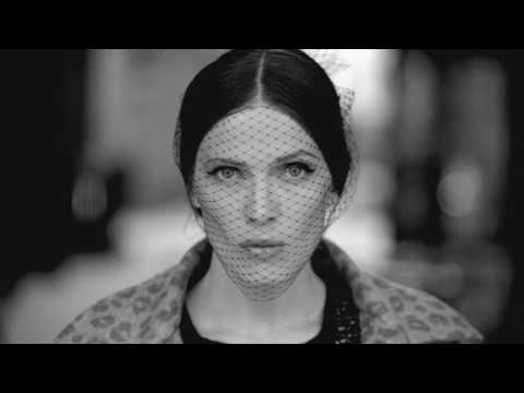 Deni Cler Milano womensweardaily