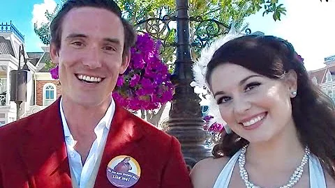 GASTON Star Daniel McLeod discusses his future APR...