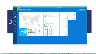 Getting Your Devs Operating A Microsoft Azure DevOps Approach With PowerShell, Ext