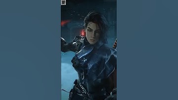 I AM HERE !!! 😈💥👣 #shorts #codm #edit #viralvideo #shortvideo #viral #trending