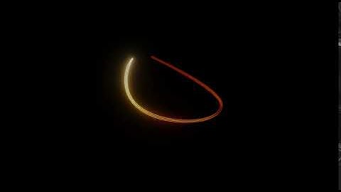 Animation Node Example