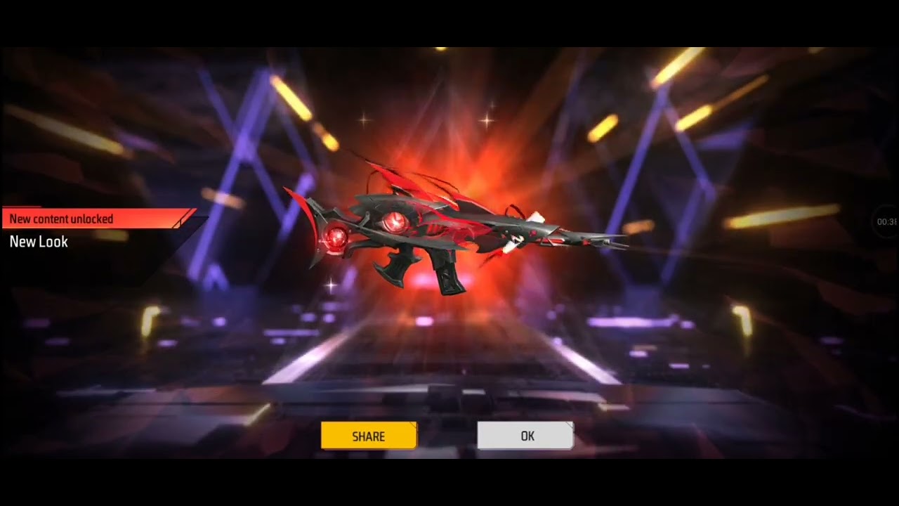 spargere de diamante la armele evo🤙