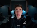 AI writing tools ranked — fight me in the comments. Part 1 of the series, video tools next 👀#shorts