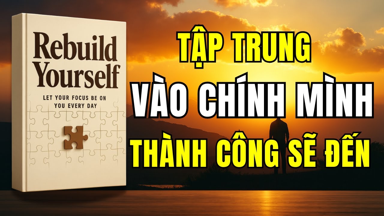Bứt Phá Đỉnh Cao 25 Nguyên Tắc Tư Duy Thành Công Tái Thiết Cuộc Đời