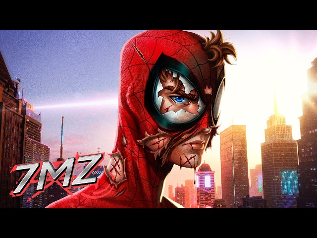 thumbnail img16x9