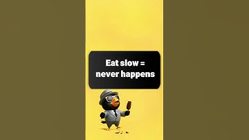 “Why Does Ice Cream Give You Brain Freeze? 🧠❄️ The Real Science Explained in 15s!”