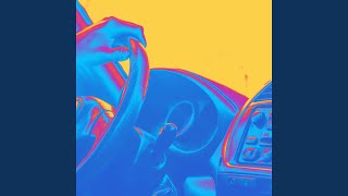 Laid-back Bossa Piano Duo - Vibe for Creative Flashback