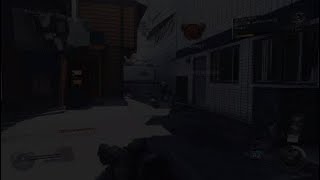 *SOLO* TDM 72-0 w/MERC