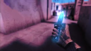 Edit standoff 2 Trap Luv