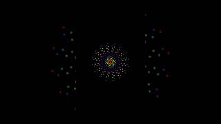 Circular Patterns
