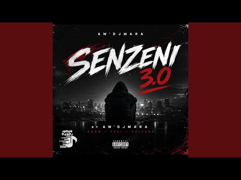 Senzeni 3.0