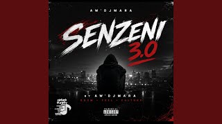 Senzeni 3.0