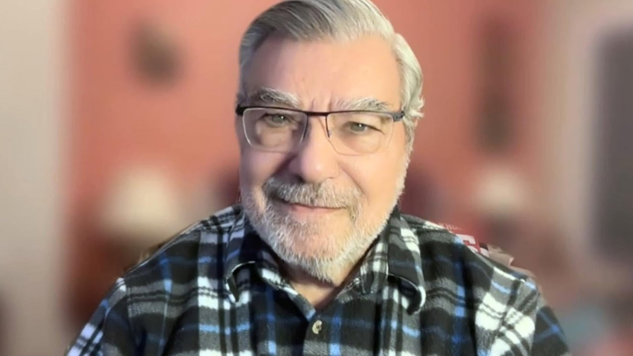 Trump says regime change in Iran would be 'ideal'