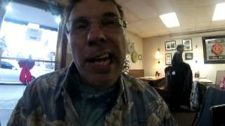 2013 12 14 Montson Brewhouse to Amante's Mpeg4 8min