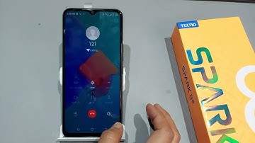 Tecno spark 8,8c,8t auto call recording off | Tecno spark 8c me auto call recording kaise band kare