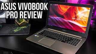 ASUS VivoBooK Intel Celeron N4000 15.6-inch Laptop