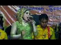 Lia maharani simalakama live in omben gamgp