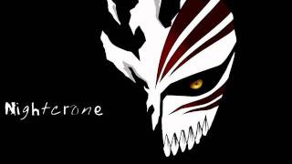 Nightcore - Animal I Have Become