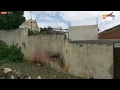 مباشرة من طنجة من قلب منزل الطفل حمزة لي كيعاني الإعاقة ولي عذباتو مرات الأب ديالو الحقيقة الكاملة 