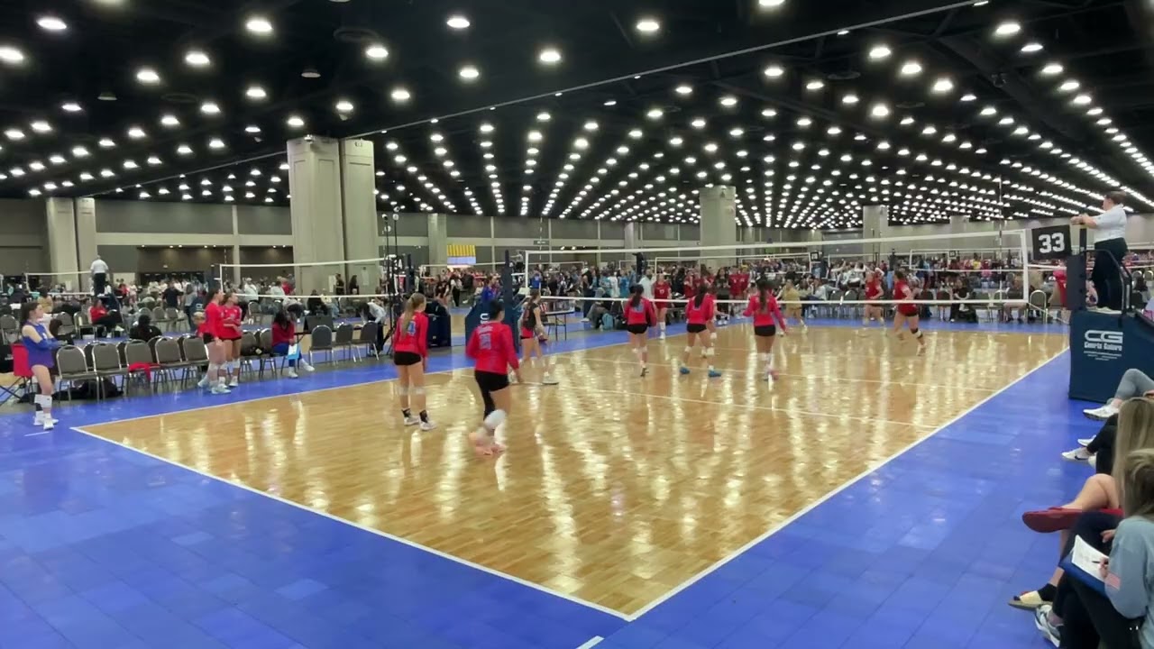 Kentucky Bluegrass D1/G3/S1/S2 vs FaR Out 17 Gold (17-25/20/25)